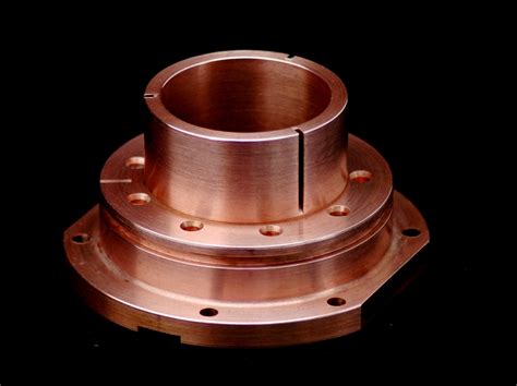 oem copper cnc lather parts|machined copper parts catalog.